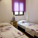 Locos Appartamento Torrevieja