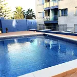 Appartamento Locos