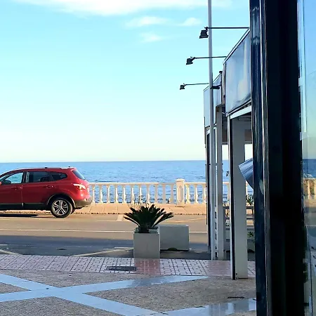 Locos Torrevieja