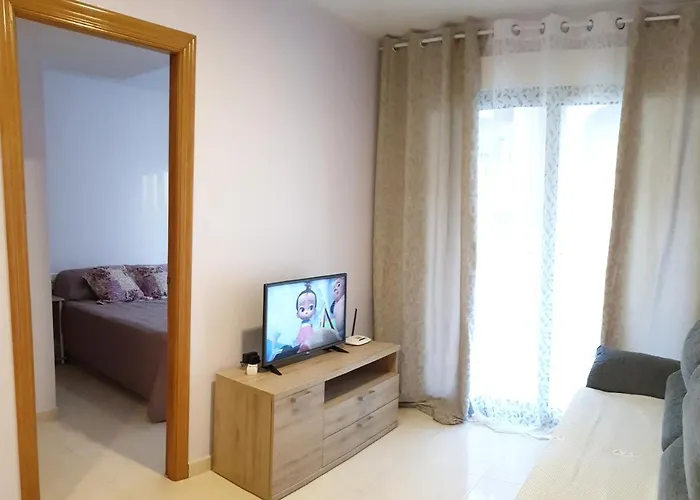 Locos 托雷维耶哈